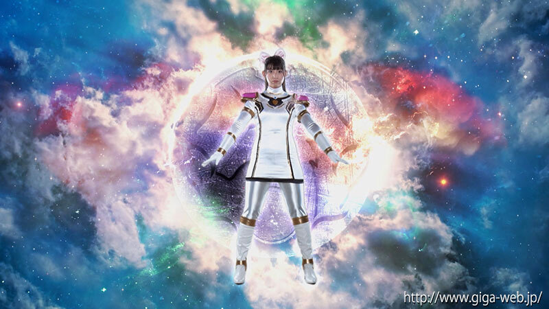 サンプル画像 8