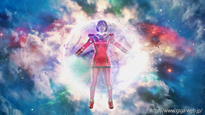 サンプル画像 9