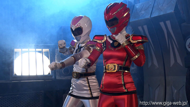 サンプル画像 10