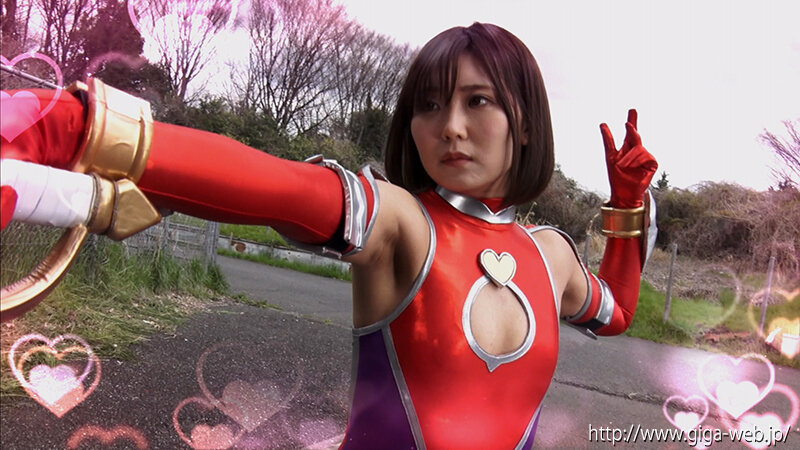 サンプル画像 2