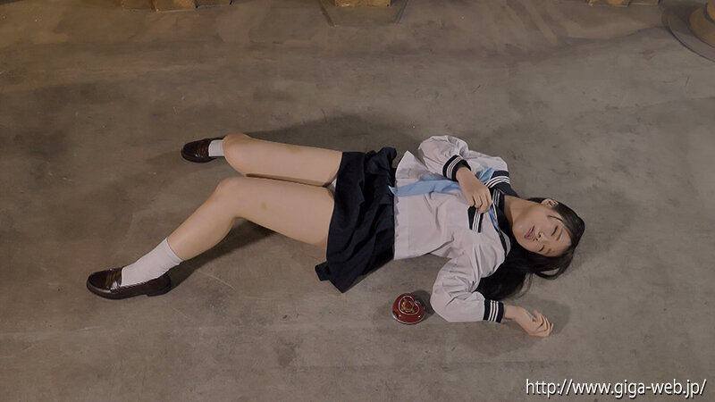 サンプル画像 2