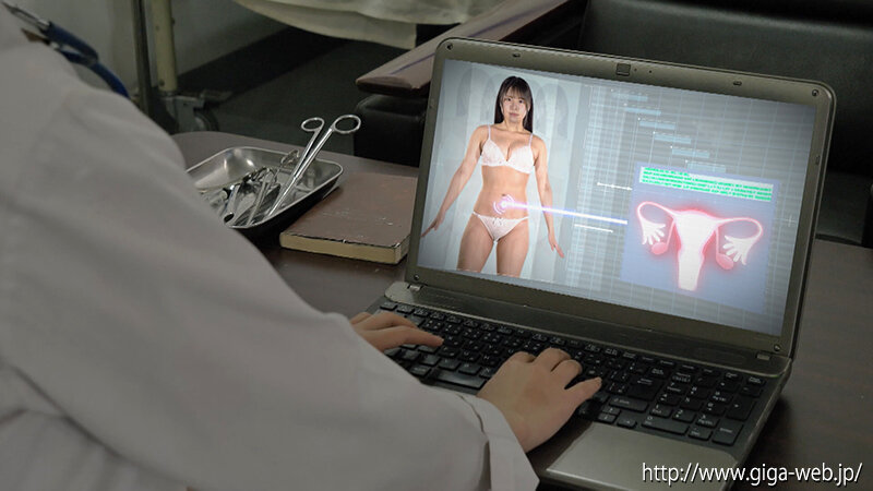 サンプル画像 4