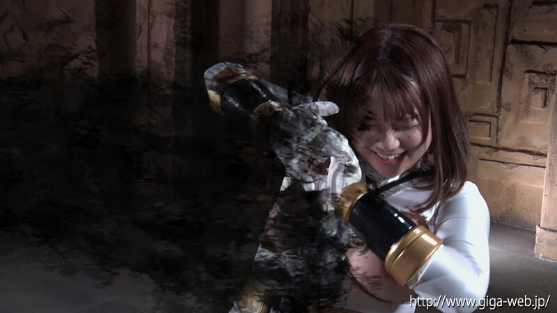 サンプル画像 19