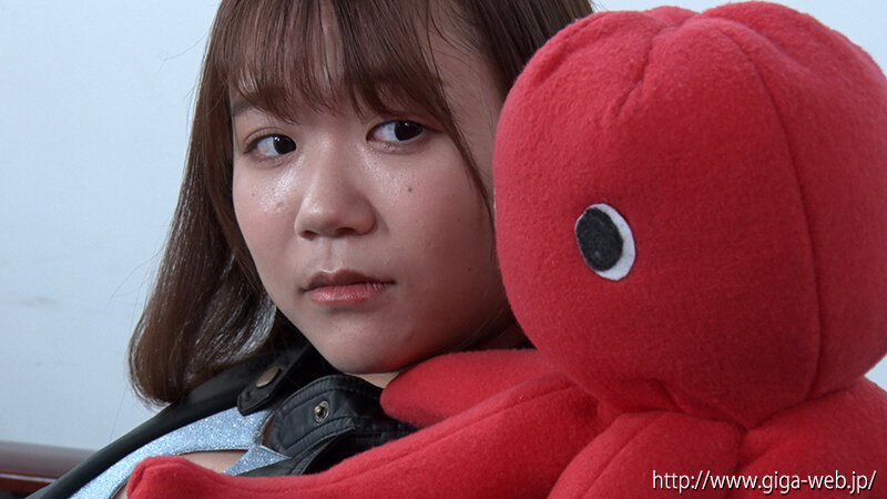 サンプル画像 8