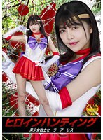 サムネイル画像