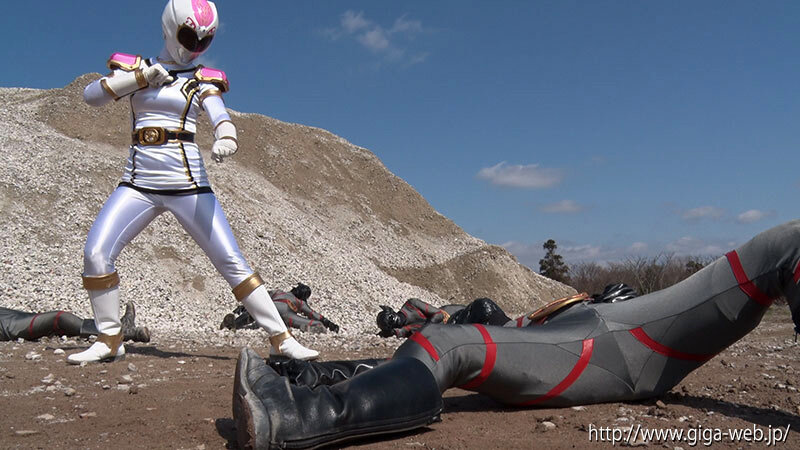 サンプル画像 2