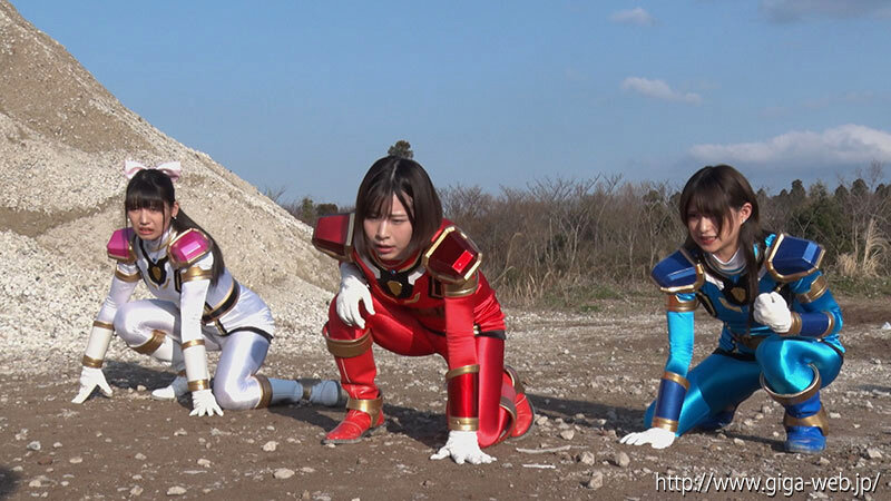 サンプル画像 11