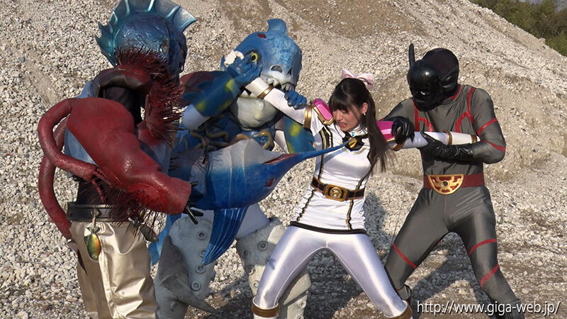 サンプル画像 12