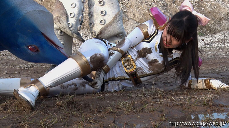 サンプル画像 14