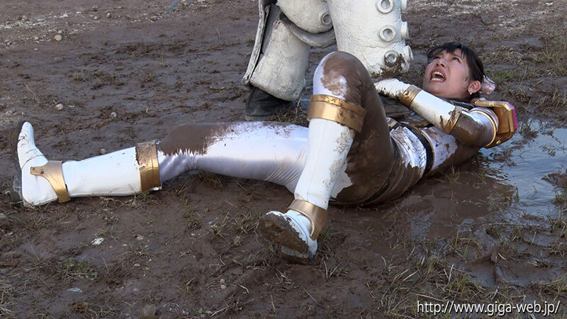 サンプル画像 15