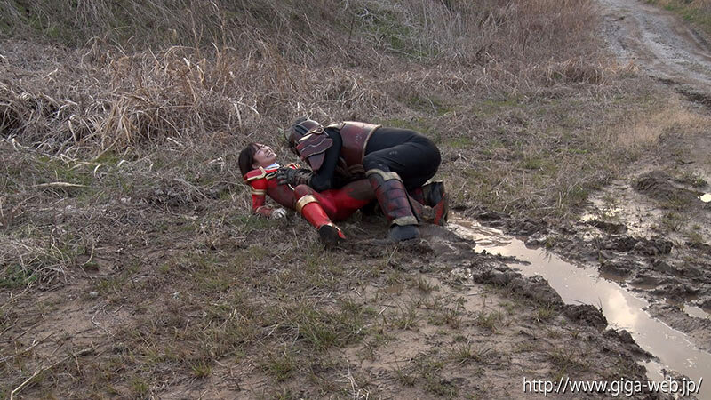 サンプル画像 18