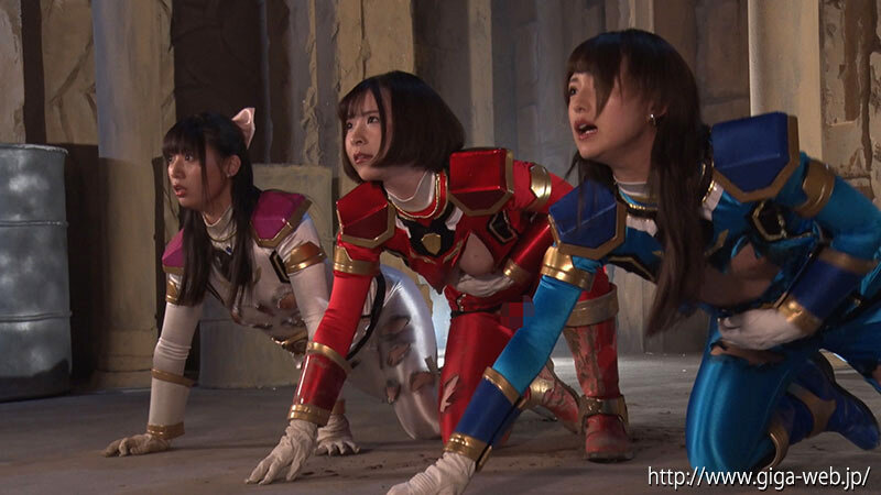 サンプル画像 19