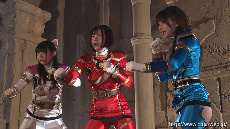 サンプル画像 20