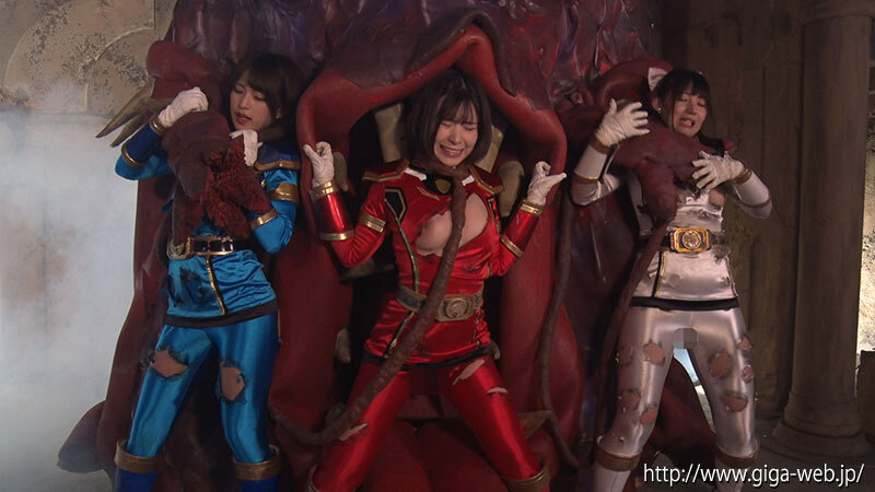 サンプル画像 21