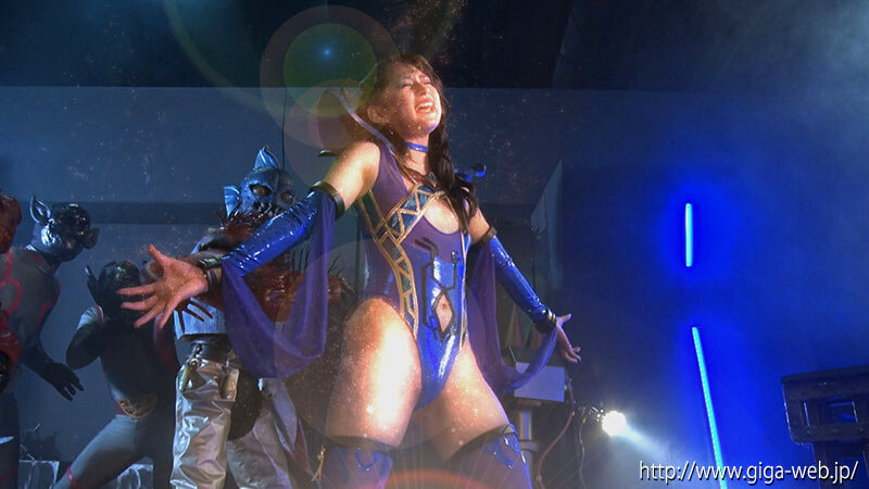 サンプル画像 5