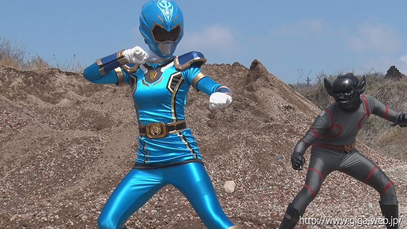 サンプル画像 6