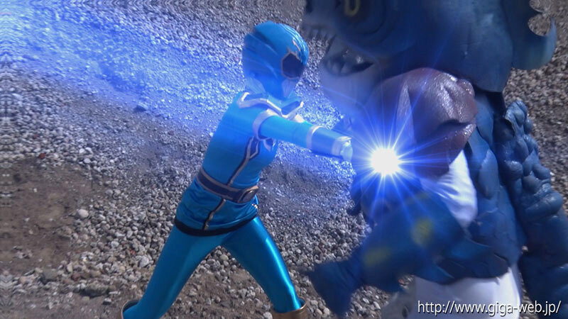 サンプル画像 7