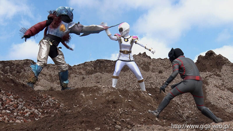 サンプル画像 8