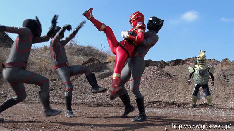 サンプル画像 9