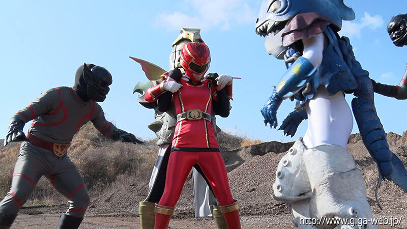 サンプル画像 10