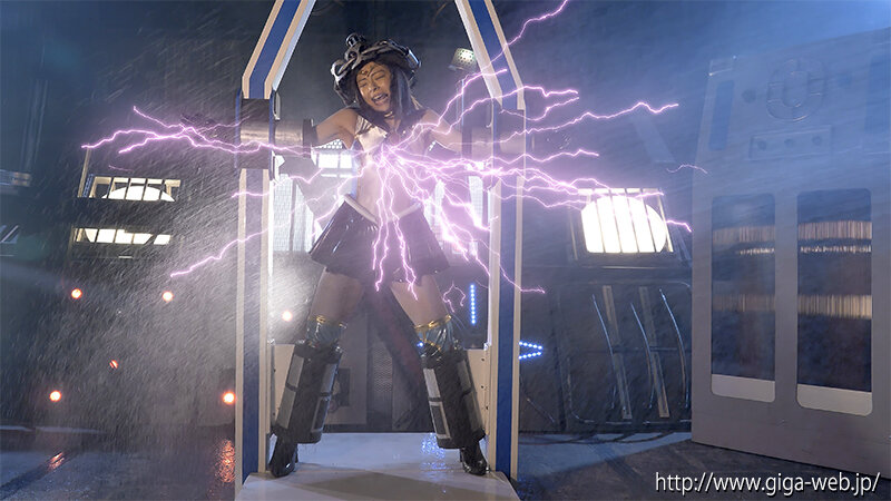 サンプル画像 12