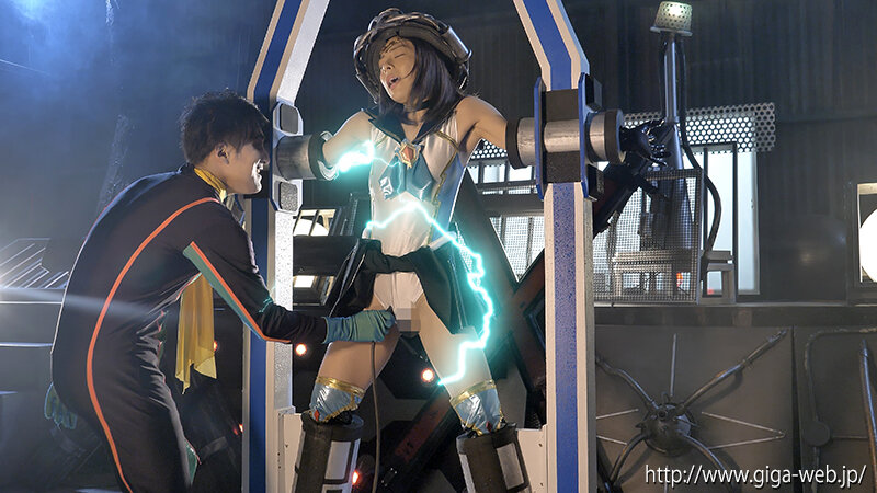 サンプル画像 13