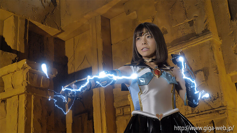 サンプル画像 4