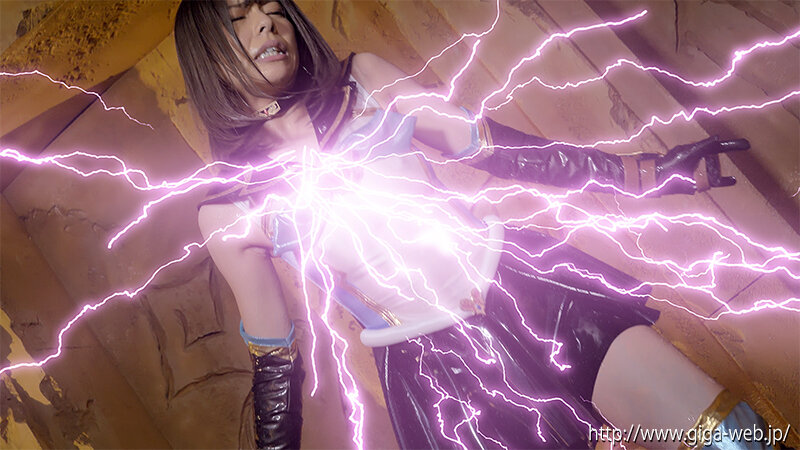 サンプル画像 6