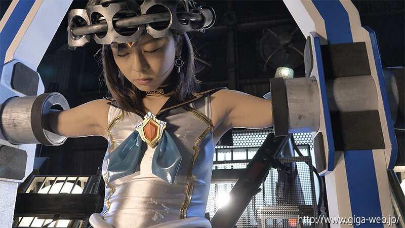 サンプル画像 9