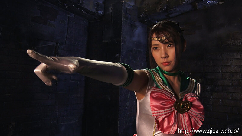 サンプル画像 2