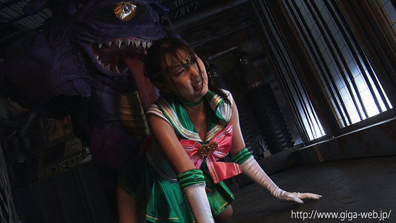 サンプル画像 20