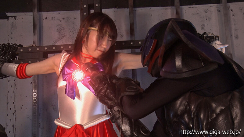 サンプル画像 12