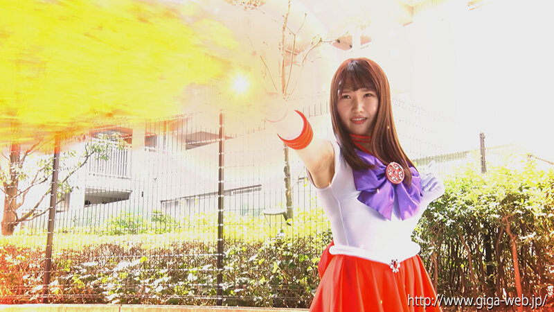 サンプル画像 3