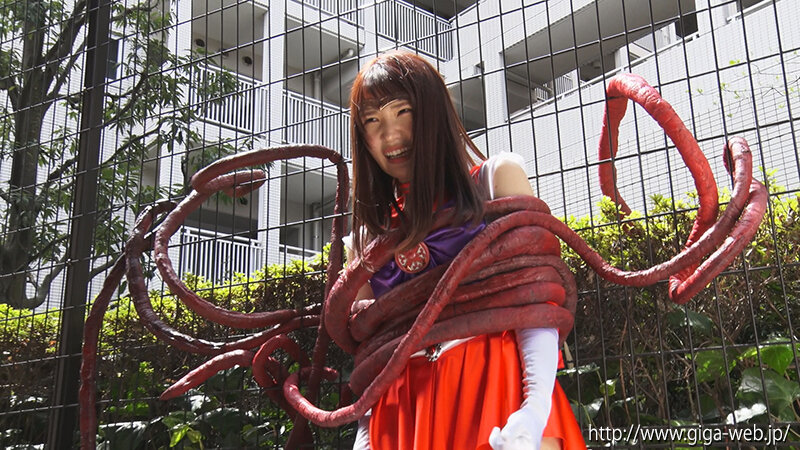 サンプル画像 5