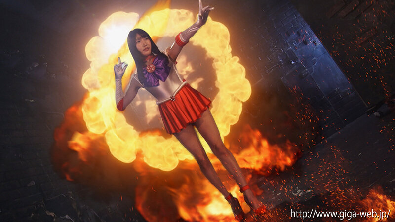 サンプル画像 9