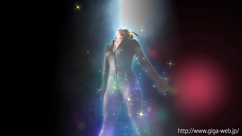 サンプル画像 3