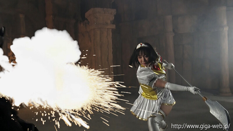 サンプル画像 2