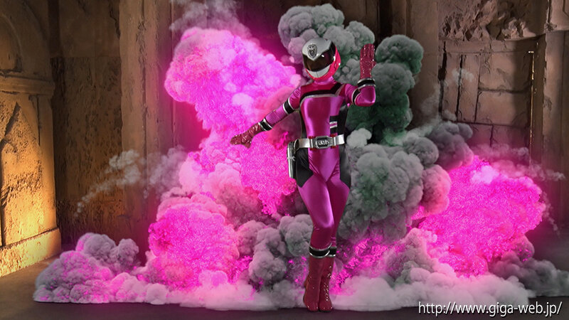 サンプル画像 2