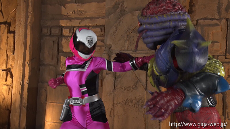 サンプル画像 3