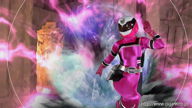 サンプル画像 6