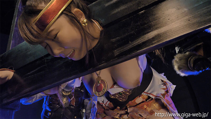 サンプル画像 16