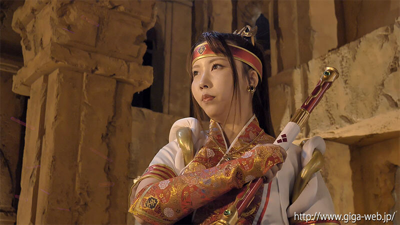 サンプル画像 4