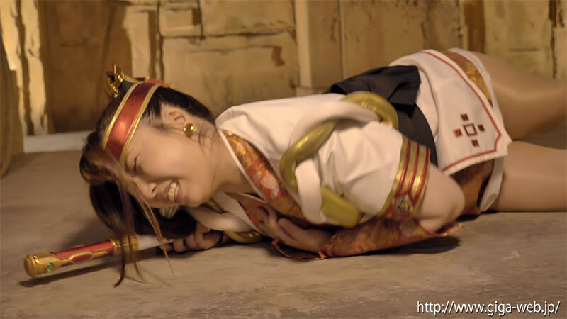 サンプル画像 6