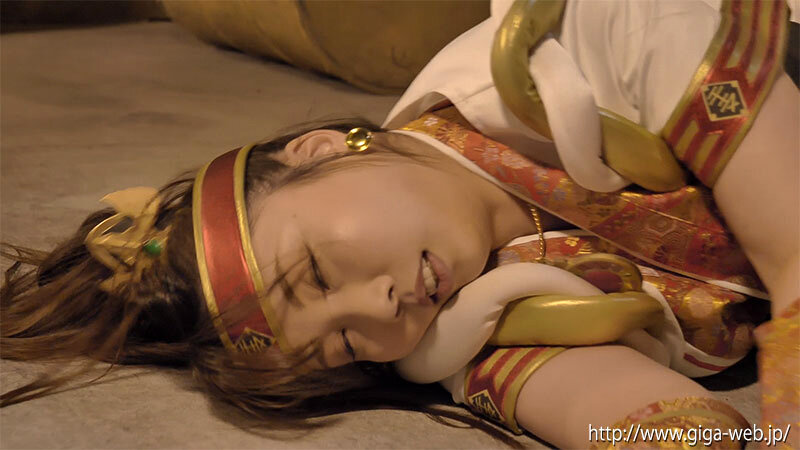 サンプル画像 9