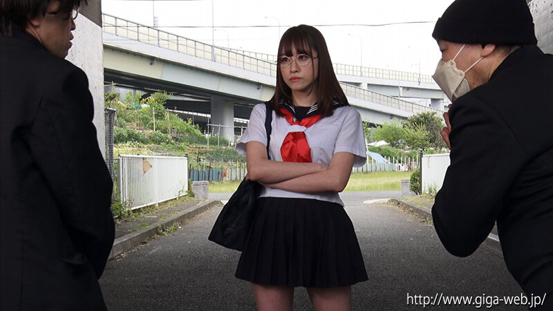 サンプル画像 3