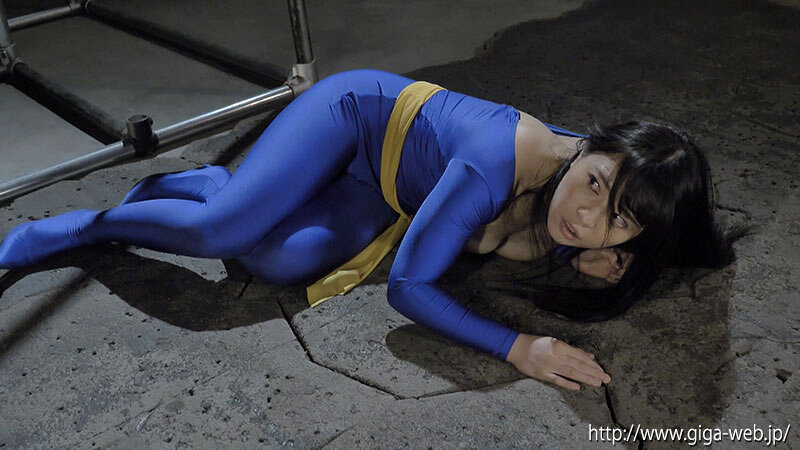 サンプル画像 16