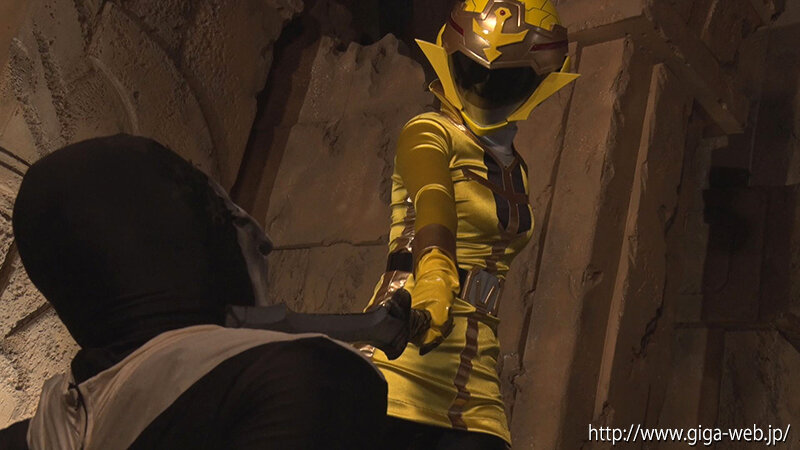 サンプル画像 2