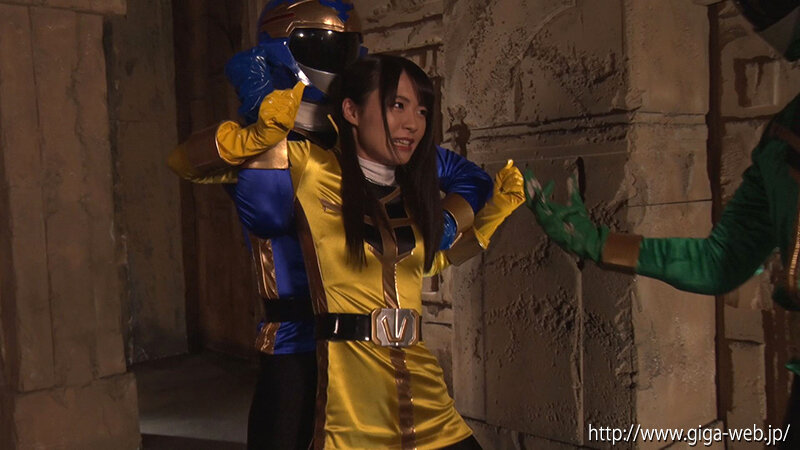 サンプル画像 11