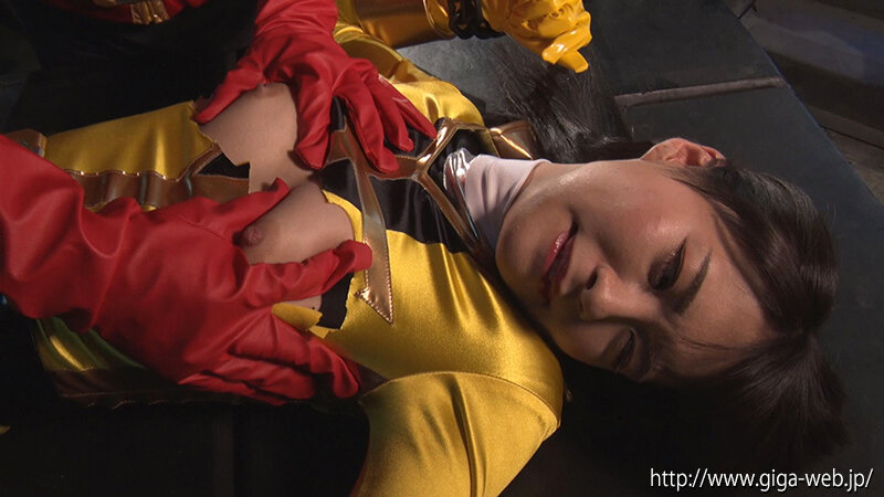 サンプル画像 14