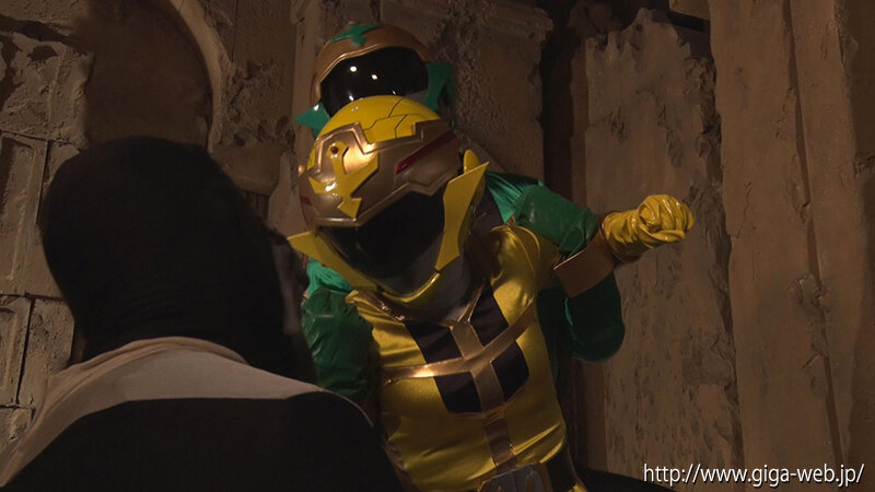 サンプル画像 3